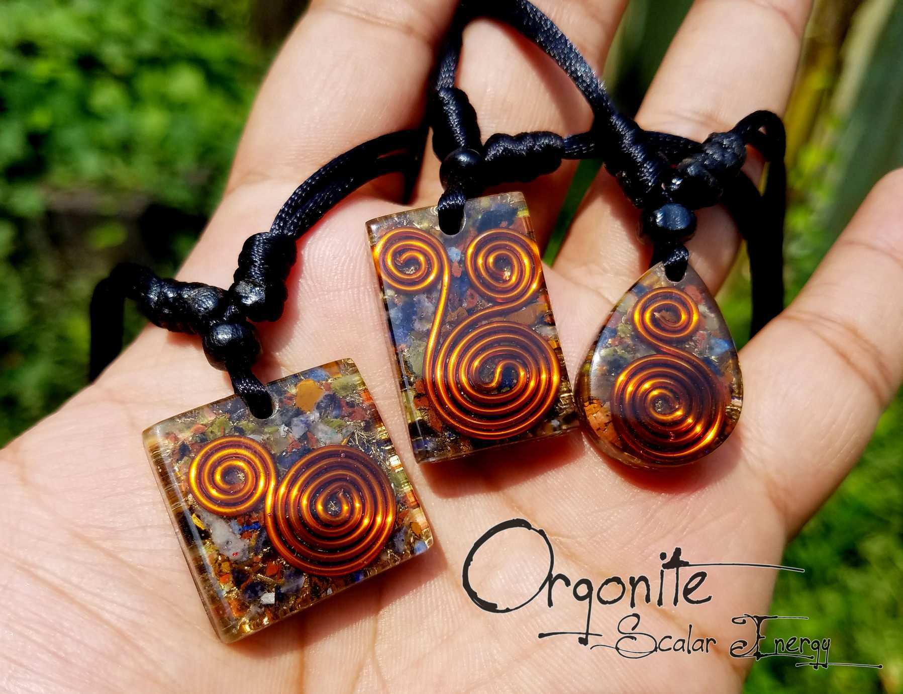 /storage/photos/1/!! Produk Orgonite Djawa/!!!! Orgon Pendant/Pendant Small Size/7.jpg